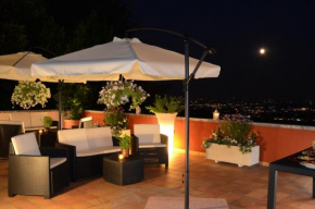 B&b Ca'Baracca Bellavista Bassano Del Grappa